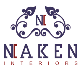 Naken Interiors Naken Interiors