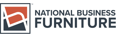 National Business Furniture