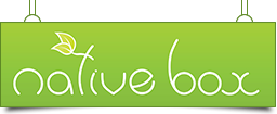 Native Box Native Box