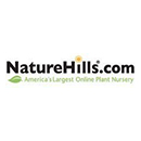 Nature Hills Nursery