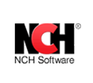 NCH Software - AU NCH Software - AU