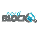 Nerd Block