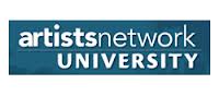 Artists Network University Artists Network University