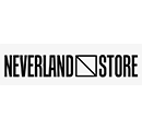 Neverland Store (AU) Neverland Store (AU)