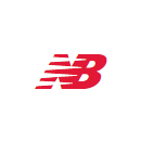 New Balance New Balance