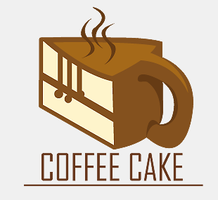 Coffee Cakes Coffee Cakes
