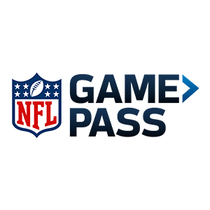 NFL Gamepass NFL Gamepass
