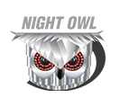 Night Owl Security Products Night Owl Security Products