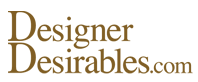 Designer Desirables Designer Desirables