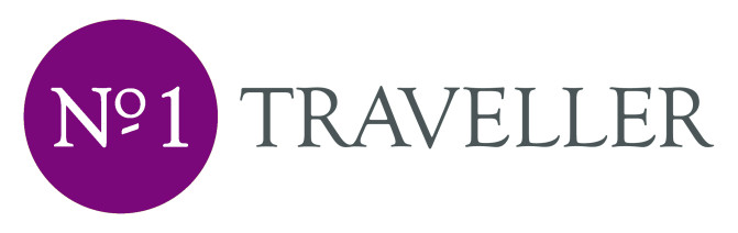 No 1 Traveller