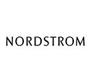 Nordstrom Nordstrom