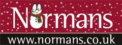 Normans Normans