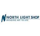 North Light Shop