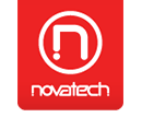Novatech UK Novatech UK
