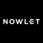 Nowlet