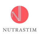 NutraStim NutraStim