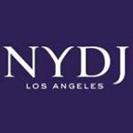 NYDJ