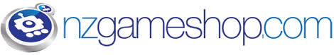 NZgameshop