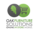 Oak Furniture Solutions