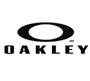 Oakley Vault Oakley Vault