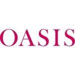 Oasis Oasis