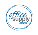 OfficeSupply OfficeSupply