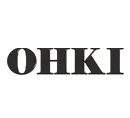 OHKI (AU)