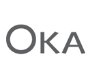 OKA Direct OKA Direct