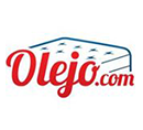 OlejoStores
