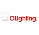 OLighting OLighting