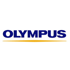 Olympus Olympus