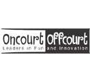 Oncourt Offcourt Oncourt Offcourt