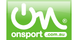 Onsport Onsport