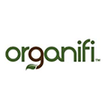 Organifi Organifi