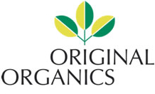 Original Organics