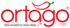 Ortago