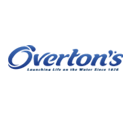 Overtons Overtons