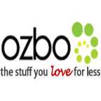 Ozbo Ozbo