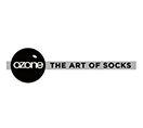 Ozone Socks Ozone Socks