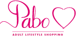 Pabo Pabo