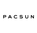 PacSun PacSun