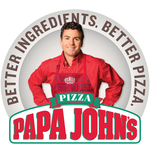Papa John's Papa John's