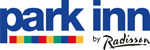 Park Inn Park Inn