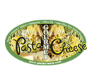 PastaCheese PastaCheese
