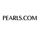 Pearls.com Pearls.com
