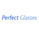 Perfect Glasses Perfect Glasses