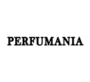 Perfumania Perfumania