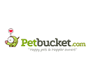 Pet Bucket Pet Bucket
