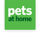 Pets at Home Pets at Home