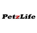 PetzLife PetzLife